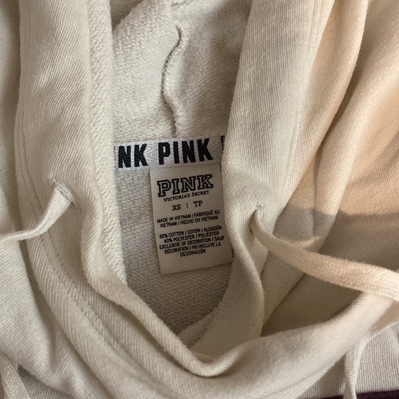 Hoodie - Picture 2 of 3